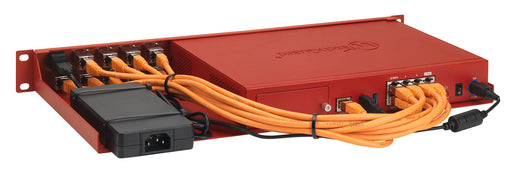 EAN 8718868918895 - Rackmount.IT RM-WG-T7I accesorio de bastidor imagen 2