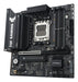 EAN 4711636068499 - ASUS TUF GAMING B850M-E WIFI AMD B850 Zócalo AM5 micro ATX imagen 4