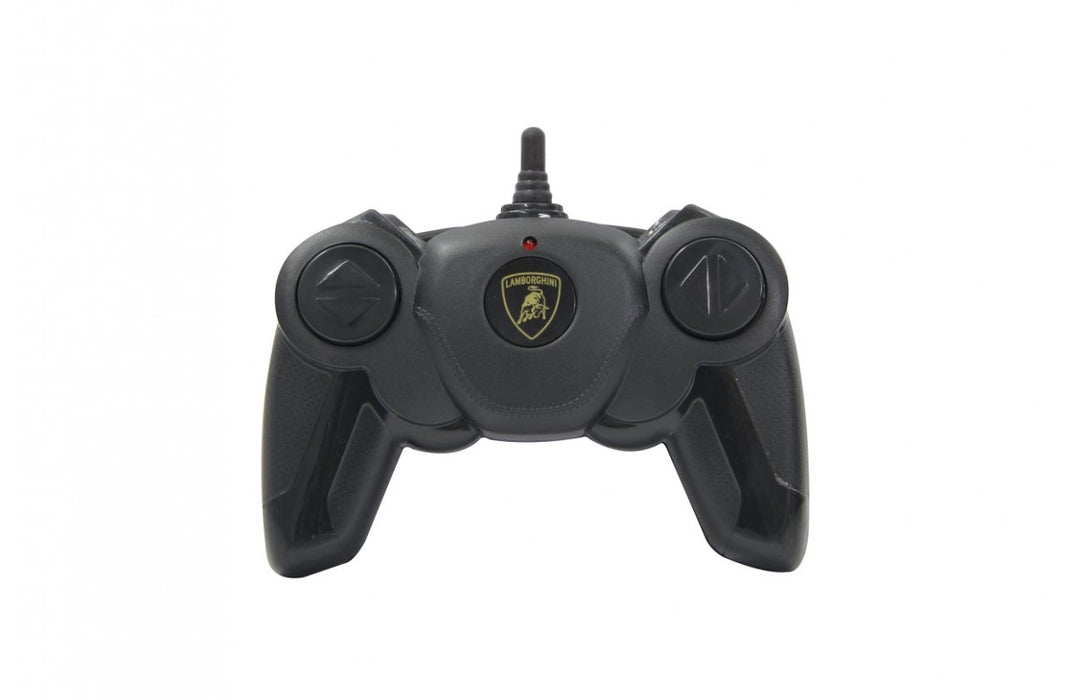 EAN 4042774459048 - Jamara Lamborghini Sián modelo controlado por radio Coche Motor eléctrico 1:24 imagen 3