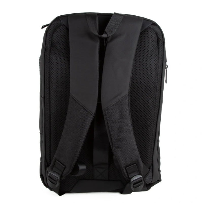 EAN 8435364318539 - iggual IGG318539 maletines para portátil 39,6 cm (15.6") Mochila Negro imagen 2