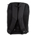 EAN 8435364318539 - iggual IGG318539 maletines para portátil 39,6 cm (15.6") Mochila Negro imagen 2