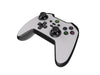 EAN 5901969443745 - GENESIS Mangan 400 Blanco Bluetooth Gamepad Analógico/Digital Android, MAC, Nintendo Switch, PC, iOS imagen 3