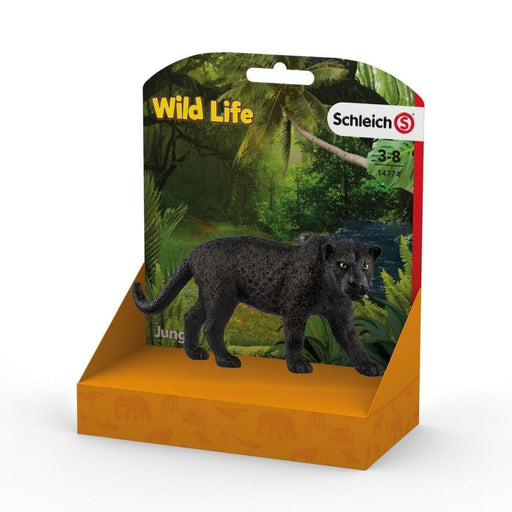 EAN 4055744012662 - schleich Vida Salvaje 14774 figura de juguete para niños imagen 2