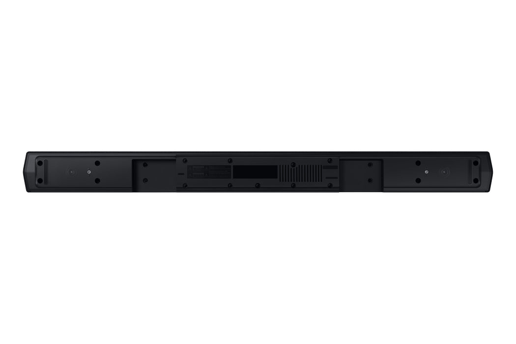 EAN 8806094906400 - Samsung HW-C450 Negro 2.1 canales 300 W imagen 4