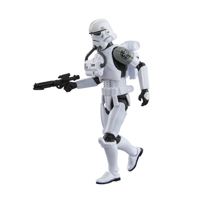 EAN 5010996254054 - Star Wars F97955X0 figura de juguete para niños imagen 5