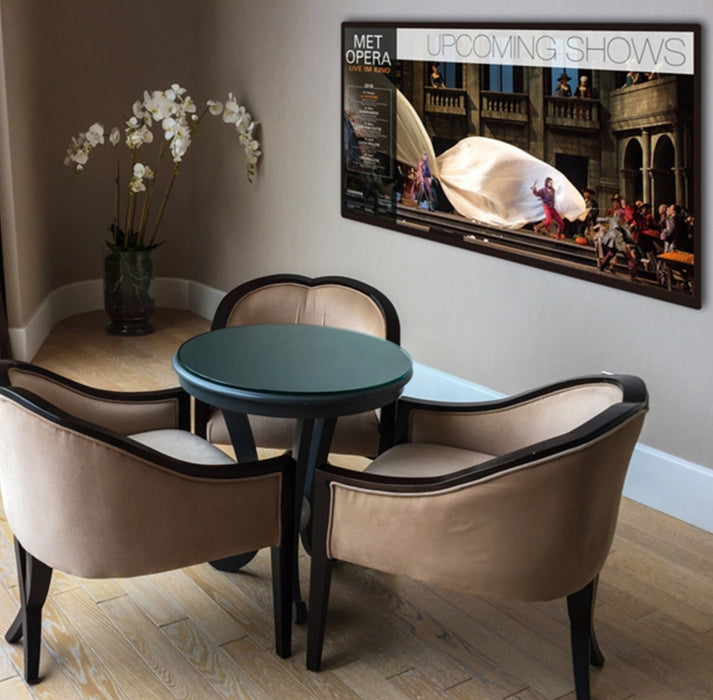 EAN 4000567214168 - Braun Photo Technik 240 marco fotográfico digital Negro 61 cm (24") imagen 4