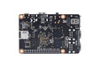 EAN 4711081466031 - ASUS Tinker Board R2.0 placa de desarrollo Rockchip RK3288 imagen 2
