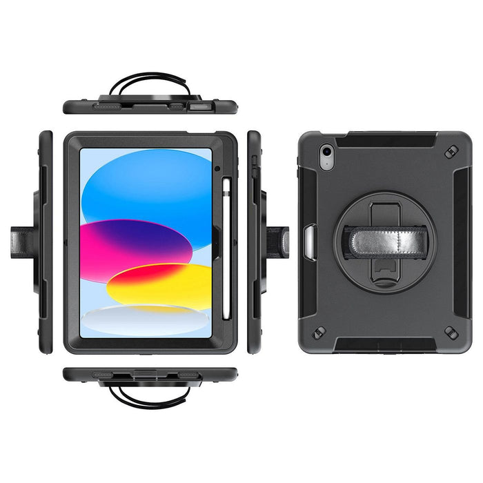 EAN 5715328138261 - eSTUFF ES68104007-BULK funda para tablet imagen 1