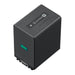 EAN 4905524995954 - Sony NP-FV100A batería para cámara/grabadora 3410 mAh imagen 1