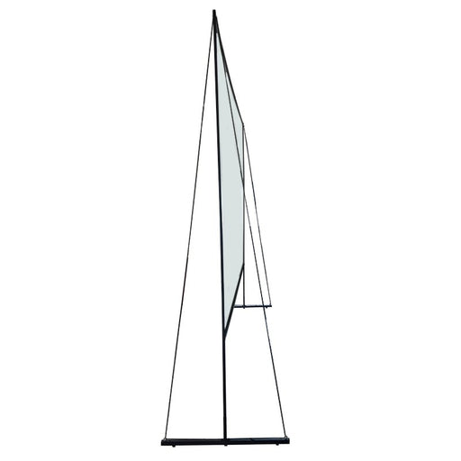 EAN 8435099530732 - Approx appPB150A pantalla de proyección 3,81 m (150") 16:9 imagen 2