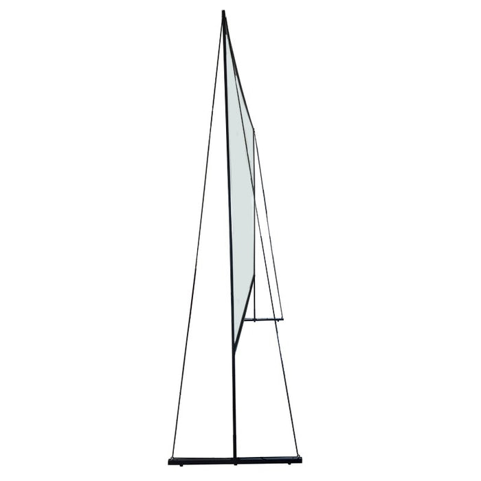 EAN 8435099530732 - Approx appPB150A pantalla de proyección 3,81 m (150") 16:9 imagen 2