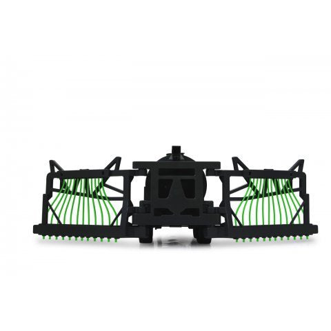 EAN 4042774461850 - Jamara 405236 accesorio y recambio para maquetas por radio control (RC) Depósito de agua imagen 5