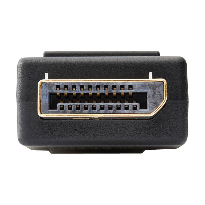 EAN 0037332242587 - Tripp Lite P136-001 adaptador de cable de vídeo 0,3 m imagen 3