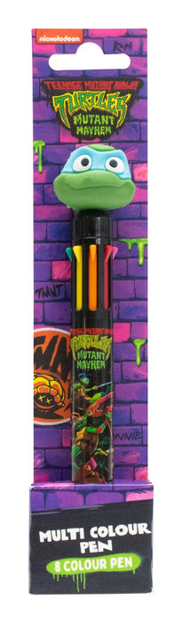 EAN 5056563715894 - Thumbs Up 5056563715894 bolígrafo Multicolor 1 pieza(s) imagen 1