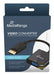 EAN 4260664877684 - MediaRange MRCS228 convertidor de señal de vídeo 3840 x 2160 Pixeles imagen 2