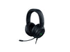 EAN 8886419378570 - Razer Kraken V3 Auriculares Alámbrico Diadema Juego USB tipo A Negro imagen 1