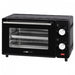 EAN 4006160645613 - Clatronic MB 3746 Negro Parrilla imagen 3