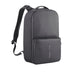 EAN 8714612120835 - XD-Design FLEX GYM BAG mochila Mochila informal Negro Plástico reciclado imagen 2
