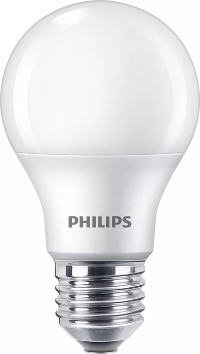 EAN 8718699718077 - Philips 8718699718077 lámpara LED Blanco frío 4000 K 9 W E27 F imagen 1