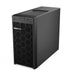 EAN 5397184677438 - DELL PowerEdge T150 servidor 2 TB Bastidor (4U) Intel Xeon E E-2314 2,8 GHz 16 GB DDR4-SDRAM 300 W imagen 3
