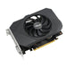 EAN 4711081815457 - ASUS Phoenix PH-RTX3050-8G-V2 NVIDIA GeForce RTX 3050 8 GB GDDR6 imagen 1