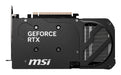 EAN 4711377354509 - MSI GEFORCE 5060 TI 16GB SHADOW 2X OC PLUS BULK NVIDIA GeForce RTX 5060 Ti GDDR7 imagen 4