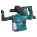 EAN 88381857895 - Makita DHR283ZWJU rotary hammers SDS Plus imagen 1