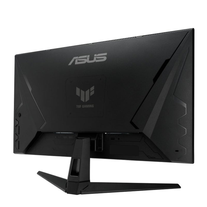 EAN 4711387079676 - ASUS TUF Gaming VG27AQ3A pantalla para PC 68,6 cm (27") 2560 x 1440 Pixeles Quad HD LCD Negro imagen 6