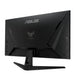 EAN 4711387079676 - ASUS TUF Gaming VG27AQ3A pantalla para PC 68,6 cm (27") 2560 x 1440 Pixeles Quad HD LCD Negro imagen 6