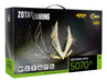 EAN 8886307700506 - Zotac GAMING GeForce RTX 5070 Ti AMP Extreme INFINITY ULTRA NVIDIA 16 GB GDDR7 imagen 7