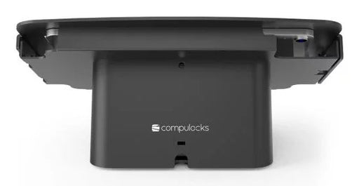 EAN 0819472027954 - Compulocks 341B299PSENB soporte de seguridad para tabletas 32,8 cm (12.9") Negro imagen 2