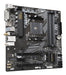 EAN 4719331810962 - GIGABYTE B550M DS3H AC placa base AMD B550 Zócalo AM4 micro ATX imagen 2