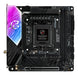 EAN 4711581490420 - Asrock B860I Lightning WiFi Intel B860 LGA 1851 (Socket V1) mini ITX imagen 2