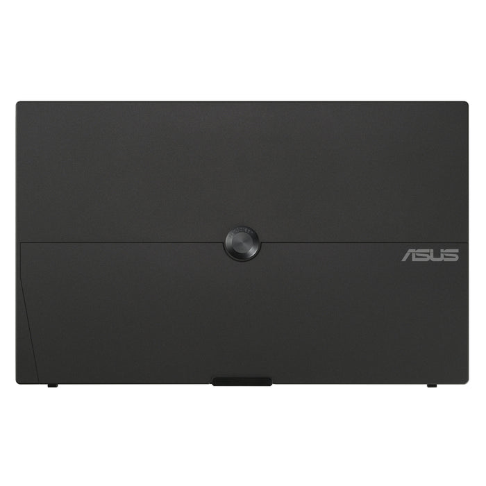 EAN 4711081309451 - ASUS ZenScreen MB16AWP pantalla para PC 39,6 cm (15.6") 1920 x 1080 Pixeles Full HD LED Negro imagen 9