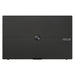 EAN 4711081309451 - ASUS ZenScreen MB16AWP pantalla para PC 39,6 cm (15.6") 1920 x 1080 Pixeles Full HD LED Negro imagen 9