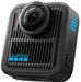 EAN 810116384174 - GoPro MAX2 cámara para deporte de acción 29,5 MP 8K Ultra HD 25,4 / 2,3 mm (1 / 2.3") Wifi 195 g imagen 3