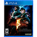 EAN 5055060931554 - Digital Bros Resident Evil 5, PS4 Estándar PlayStation 4 imagen 1