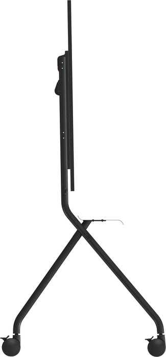 EAN 8623453000001 - Vision VFM-F12 soporte para TV 2,54 m (100") Negro imagen 11