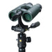EAN 4719856246963 - Vanguard VEO HD 1042 10x42 binocular BaK-4 Verde imagen 11