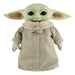 EAN 0887961938821 - Star Wars GWD87 juguete de peluche imagen 2