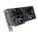 EAN 0751492777238 - PNY GeForce RTX 4060 Ti VERTO Dual Fan DLSS 3 NVIDIA 8 GB GDDR6 imagen 11