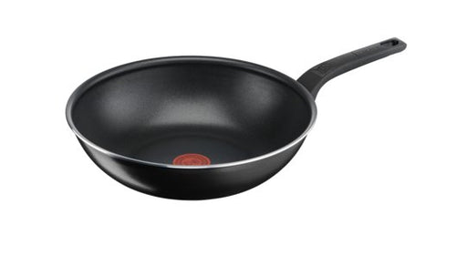 EAN 3168430313354 - Tefal Simply Clean B5671953 cacerola Sartén para wok/sofrito Alrededor imagen 1