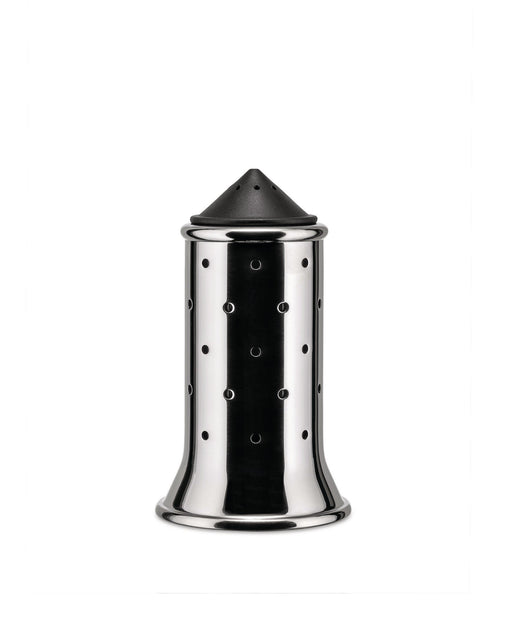EAN 8003299946976 - Alessi MGSALB dispensador de especias Negro imagen 1