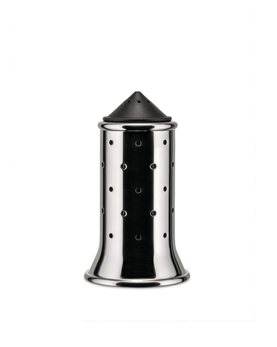 EAN 8003299946976 - Alessi MGSALB dispensador de especias Negro imagen 1