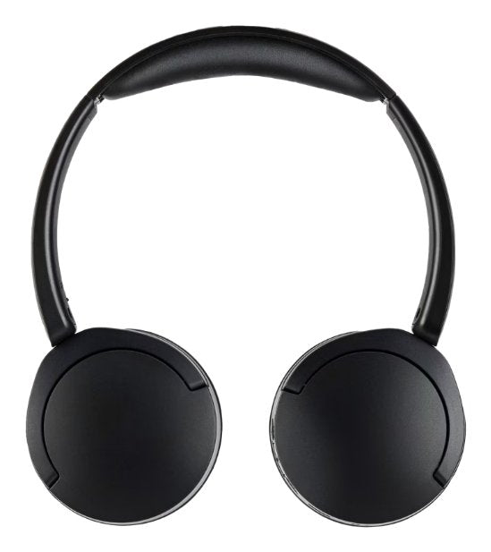 EAN 5025232963799 - Panasonic RB-HF630BE-K auricular y casco Auriculares Inalámbrico Diadema Llamadas/Música/Deporte/Uso diar imagen 2