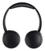EAN 5025232963799 - Panasonic RB-HF630BE-K auricular y casco Auriculares Inalámbrico Diadema Llamadas/Música/Deporte/Uso diar imagen 2
