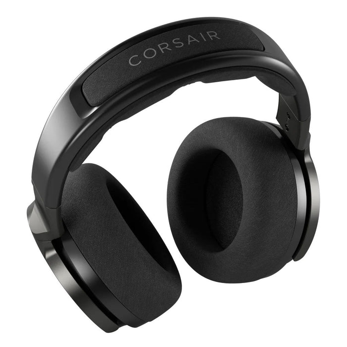EAN 0840006695240 - Corsair VIRTUOSO PRO Auriculares Alámbrico Diadema Juego Negro imagen 6