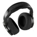 EAN 0840006695240 - Corsair VIRTUOSO PRO Auriculares Alámbrico Diadema Juego Negro imagen 6