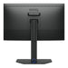 EAN 4718755091209 - BenQ SW272Q pantalla para PC 68,6 cm (27") 2560 x 1440 Pixeles Wide Quad HD LCD Negro imagen 4