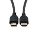 EAN 5715063597255 - Microconnect ECO-MC-HDM19192V2.0 cable HDMI 2 m HDMI tipo A (Estándar) Negro imagen 3